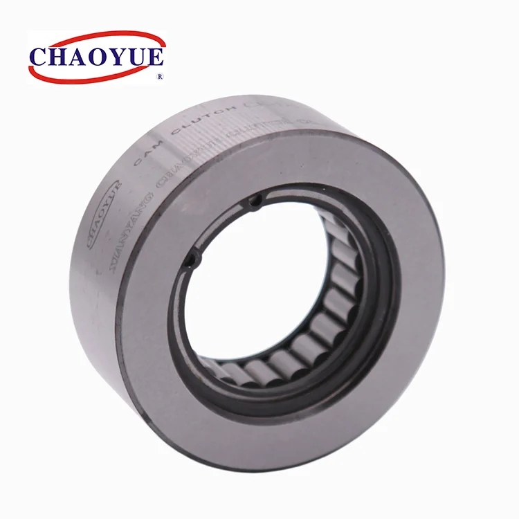 CK-D One Way Needle Bearing with high load bearing capacity