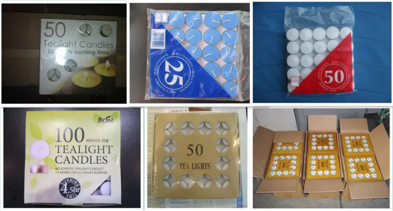 tealight packing.jpg