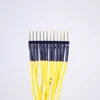 Manufacturer Custom USB type-c to Dupont 5pin Wiring Harness
