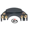 B541-18-V20 ,30130-P07-A01 ,J153 J170 Ignition Control Module replacement for Mitsubishi Mazda