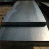 Building material hot rolled galvanized steel metal iron plate steel sheet ss400 steel plate roll hs code decore iron sheet