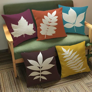 Knitting Modern Cushion Cover Sofa Covers Knitting Modern Cushion Cover Sofa Covers