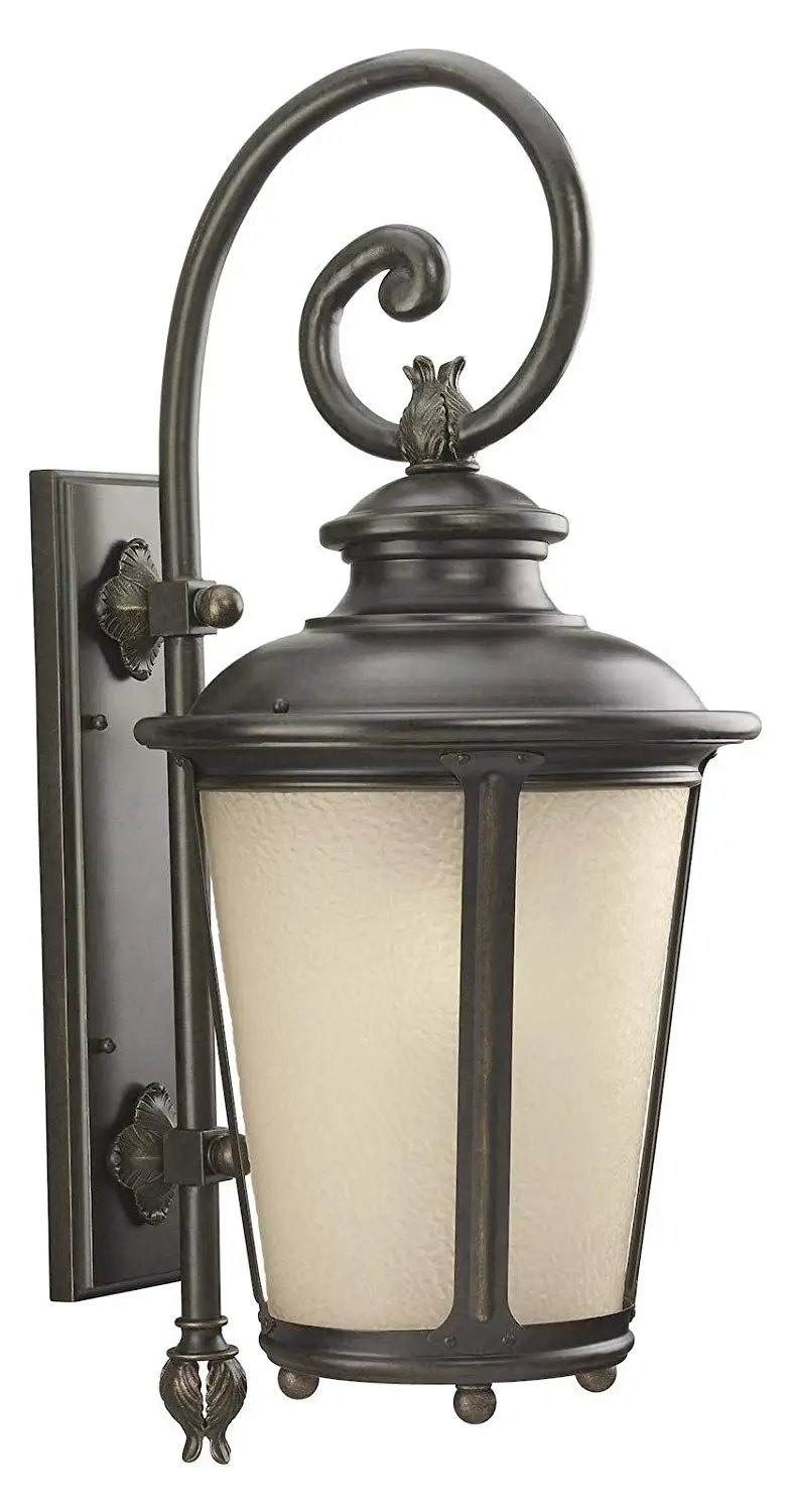 Cheap Outdoor Lantern Hooks Find Outdoor Lantern Hooks Deals On