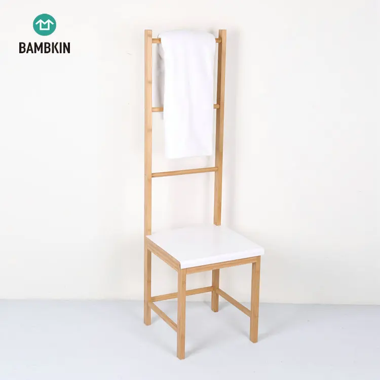 towel chair 01.jpg