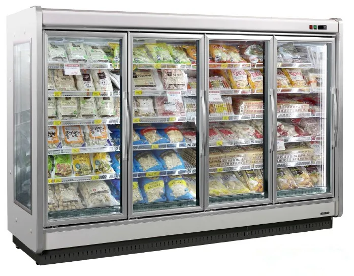 woosung walkin cooler_.jpg