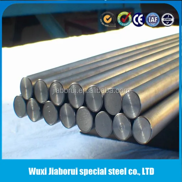 Welded Schedule 40 Pipe 304l Water Ductile Iron Galvanized Seamless