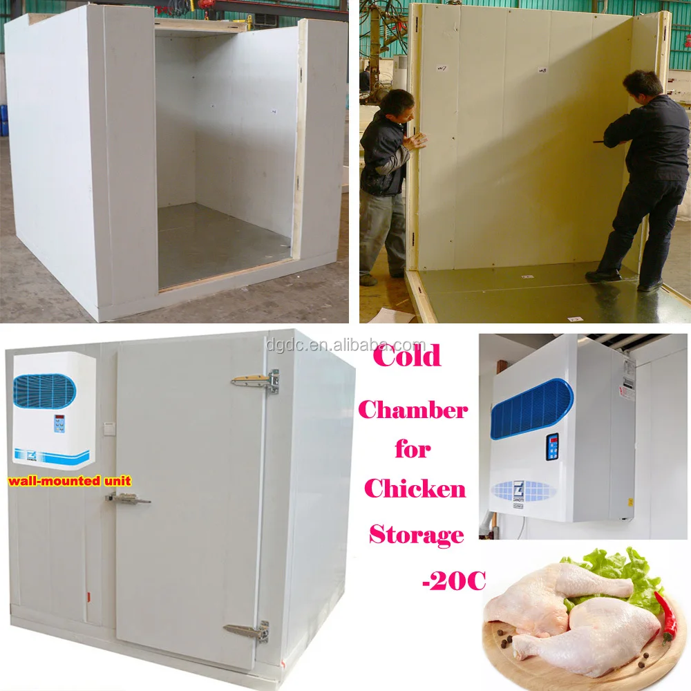 cold chamber -1155.jpg