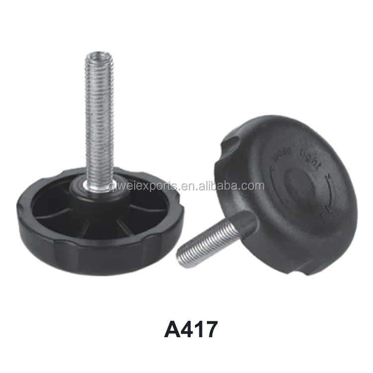 A417 .jpg