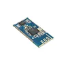 Headset Stereo Bluetooth CSR8645 Audio Module