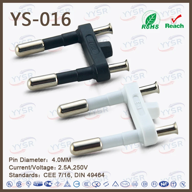 plug terminal,terminal plug,european plug insert
