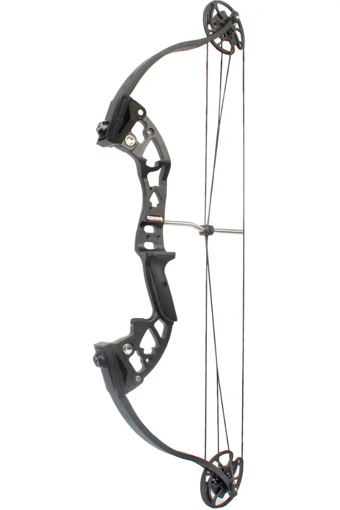 Archery wholesale Outlet
