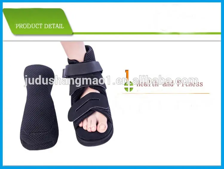 "chaussures tendinite d achille