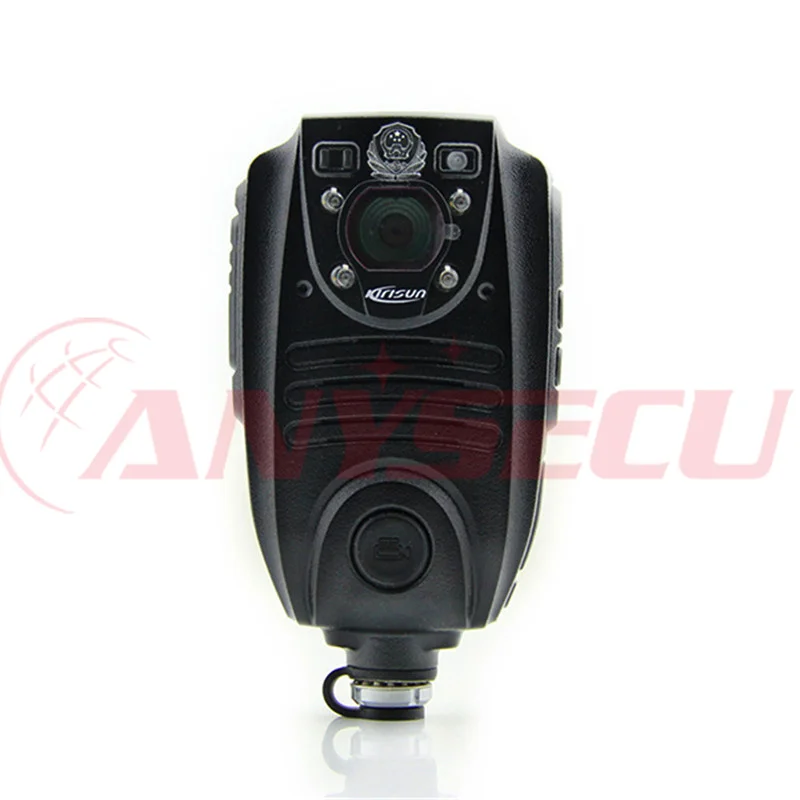 TÉLÉCHARGER DRIVER CAMERA INTEX IT-1301WC GRATUITEMENT