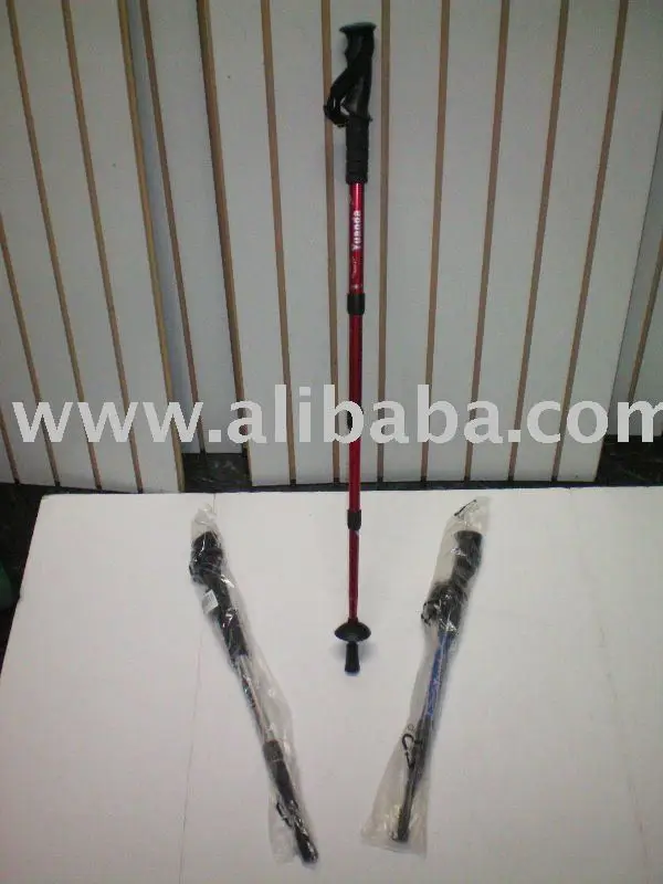 yuanda walking stick