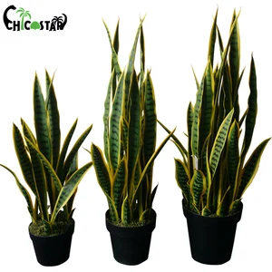 Artificial Agave Plant In A Pot Artificial Agave Plant In A Pot Supplieranufacturers At Alibaba