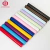 Soft Feel Flex PVC Tape Heat Transfer Vinyl Paper