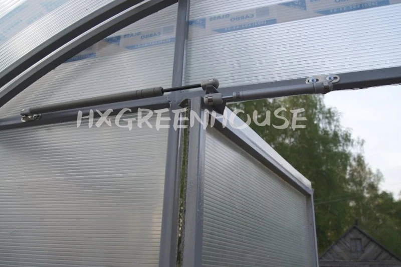 Automatische Gewächshaus Lüftungthermo Türöffner/fenster Opener Buy