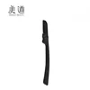 New Design Makeup Beauty Tools Black Eyebrow Knife Razor