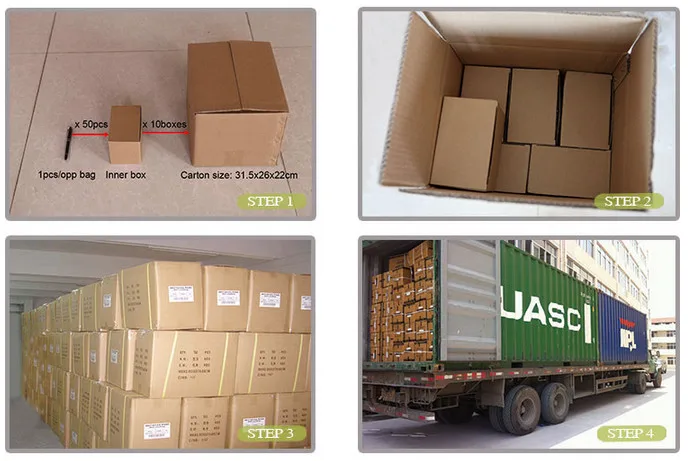 PackingShipping.jpg