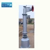 DD Series Double Disc Refiner for Paper Production Machinery