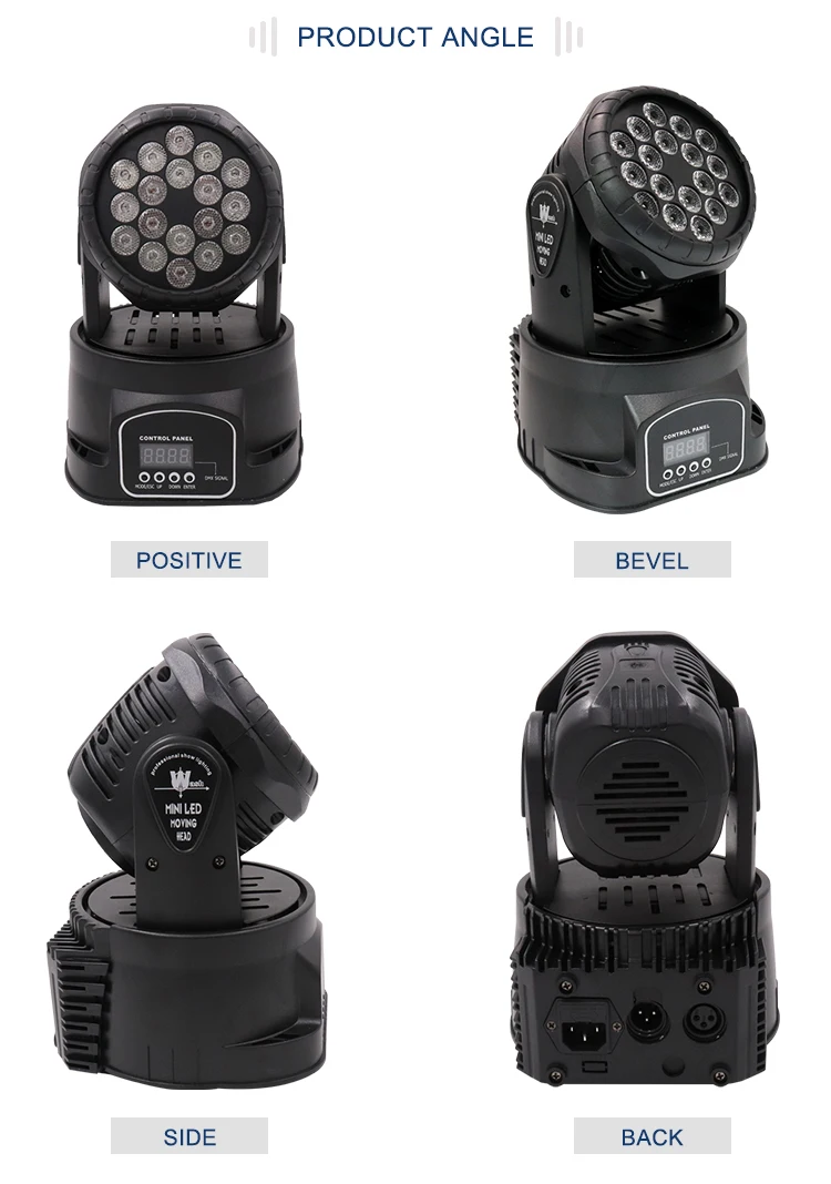 Мыло сид. Mini moving head Light светомузыка. Led Wash 7x12. Led Beam Mini led moving head. Led Mini moving Light вращающаяся голова.