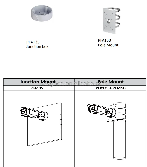 IPC-HFW4231B-AS_