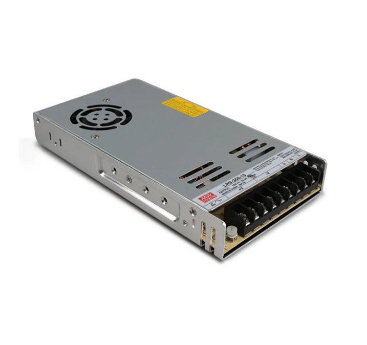 ip65 hlg 100 w 48 v 防水 led 驱动器电源 100 w