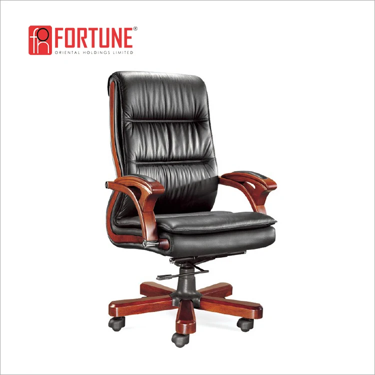Modern High Back Italian Leather Executive Office Chair For Italian Leather Executive Office Chair
