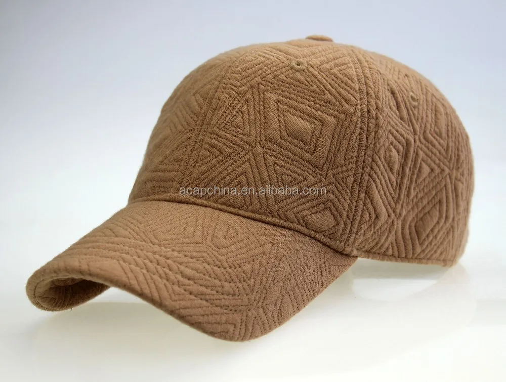 6 panel hat manufacturer