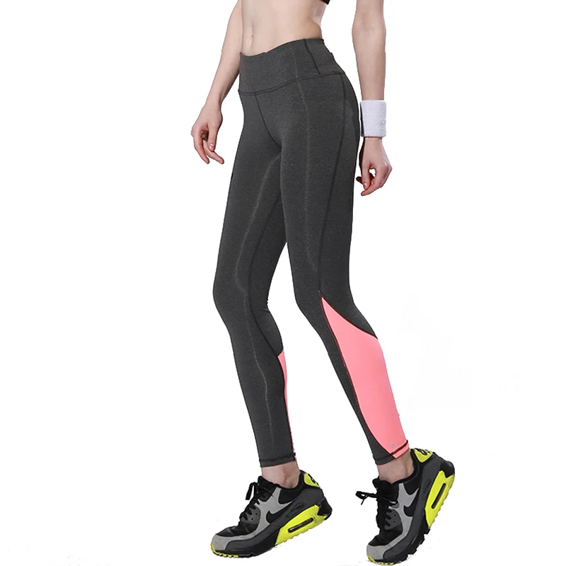 Compra mujeres leggins online al por mayor de China