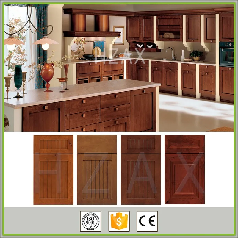 Y&r Furniture New 3 door cupboard designs Supply-8