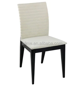 Alime Furnishings Modern Design Wood Restaurant Chair / Dinning ... Alime Furnishings Modern Design Wood Restaurant Chair / Dinning ...