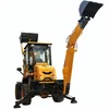 /product-detail/mini-backhoe-loader-used-as-the-tractor-excavator-backhoe-60773671395.html