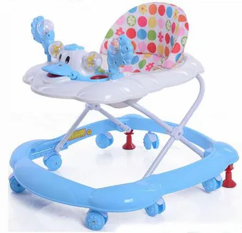 baby walker for infants