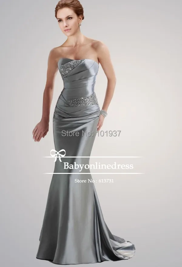 Reception Dresses For Brides Expensive Wedding Online Reception Dresses For Brides 25