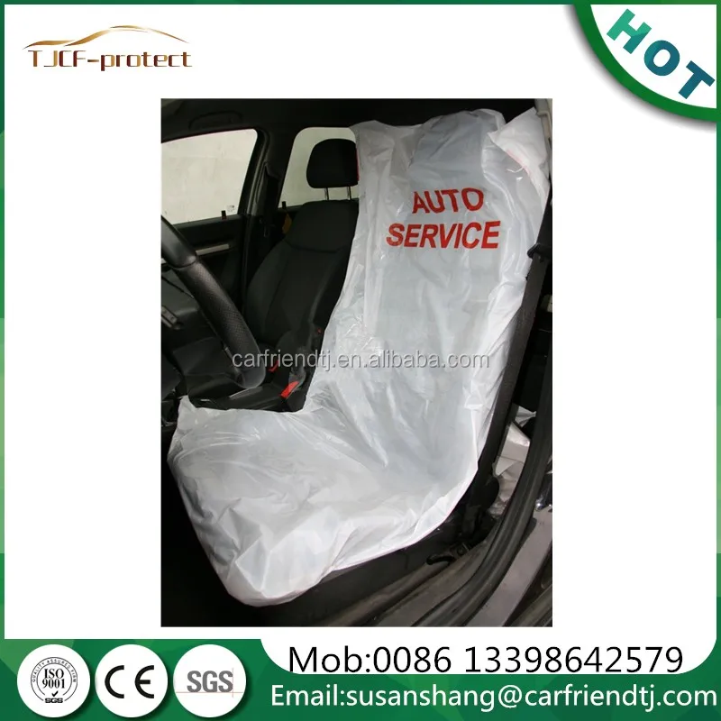 auto seat covers (2).jpg