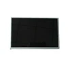 10 inch tft lcd panel 10.1 inch tft lcd panel 1280x800