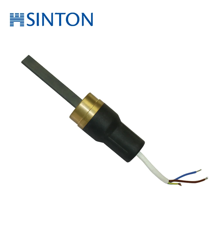 12v Silicon Nitride Hot Surface Igniter Buy Silicon Nitride Igniters