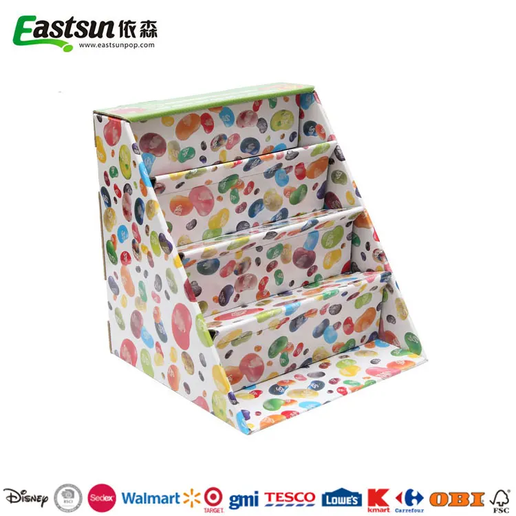 ES-P048-1.jpg