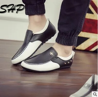 Popular Fake Brand Shoes-Buy Cheap Fake Brand Shoes lots