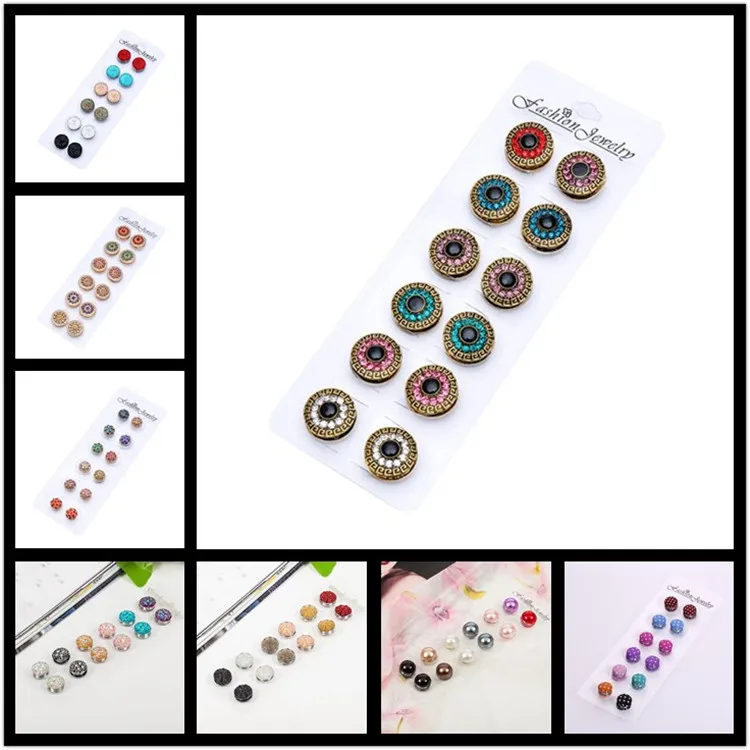 8 magnet brooch.jpg