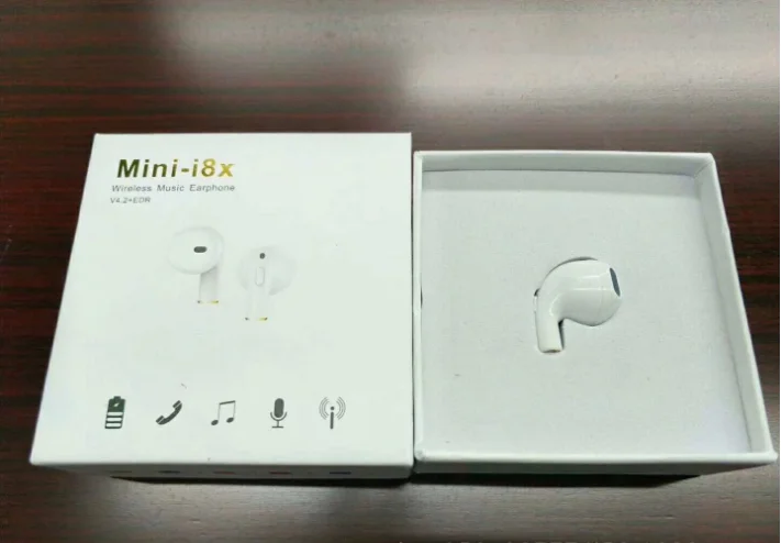 1522051472(1).png