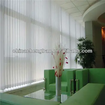 blinds vertical slats lowes motorized pvc larger