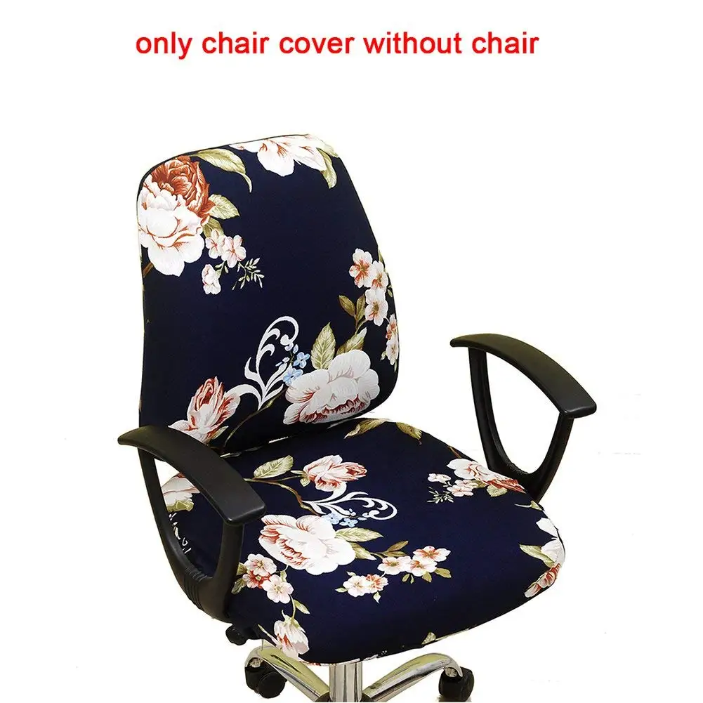 Cheap Cover Office Find Cover Office Deals On Line At