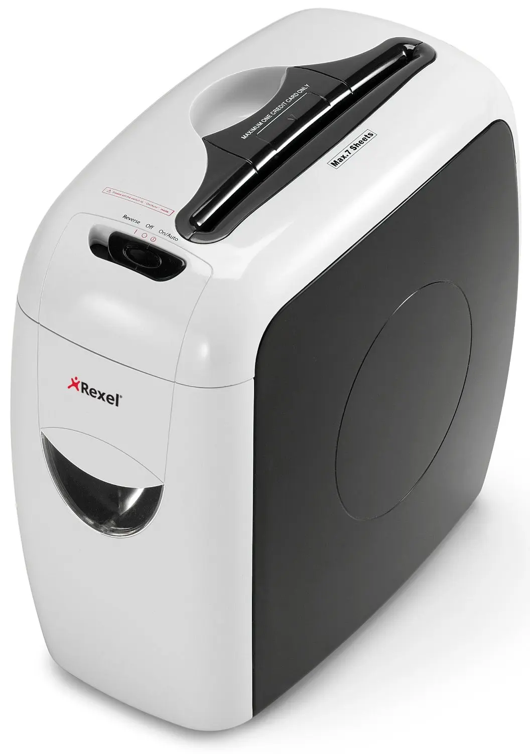 Cheap Rexel Paper Shredder, find Rexel Paper Shredder deals on line at