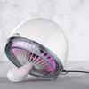 china manufacture electric uv lamp insect trap