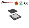Wholesale programmable CY8C240093-24LTXI 8-bit Microcontrollers - MCU 32K Flash 2K SRAM PSoC 1