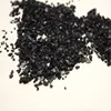 Hot sale new product granular coconut activated carbon buyers