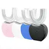 Electric Toothbrush Automatic Toothbrush ultrasonic Oral Tooth Beauty 360 Lazy Toothbrush