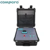 Small box voltage analyser power network analyzer peak with great price